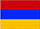 ארמניה