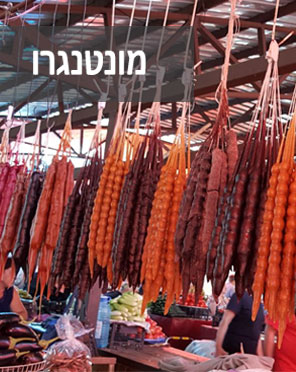 trip_mon גיאורגיה