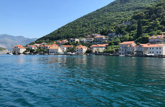 Montenegro-trip-2