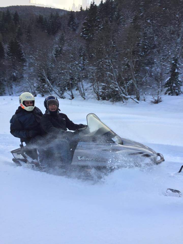 רועי קליינברג