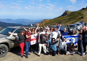 WhatsApp Image 2019-10-17 at 12.31.46