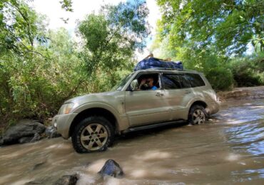 WhatsApp Image 2020-05-29 at 19.31.09 (1)