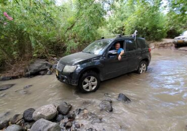 WhatsApp Image 2020-05-29 at 19.31.30