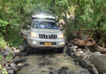 WhatsApp Image 2020-05-29 at 19.31.33