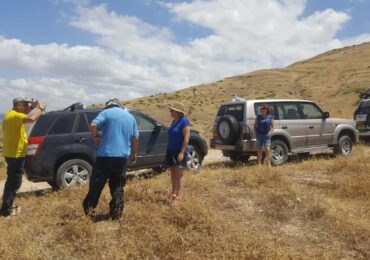 WhatsApp Image 2020-05-29 at 19.55.34