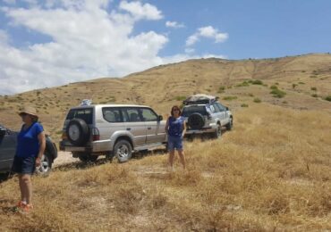 WhatsApp Image 2020-05-29 at 19.55.36