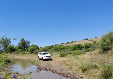 WhatsApp Image 2020-05-30 at 12.33.19