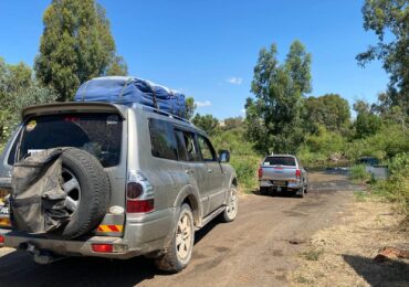 WhatsApp Image 2020-05-30 at 14.00.10