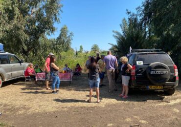 WhatsApp Image 2020-05-30 at 14.00.18