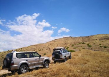 WhatsApp Image 2020-06-01 at 22.53.37 (3)