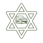 טיולי ג׳יפים לשומרי מסורת