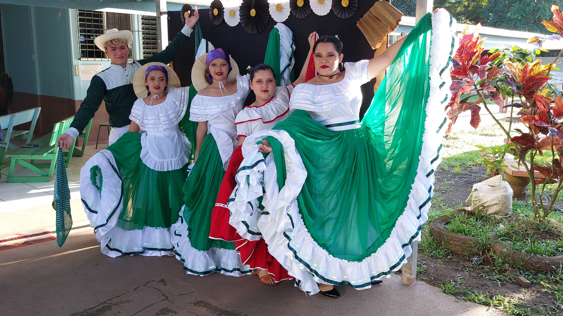 עיצוב ללא שם (1)