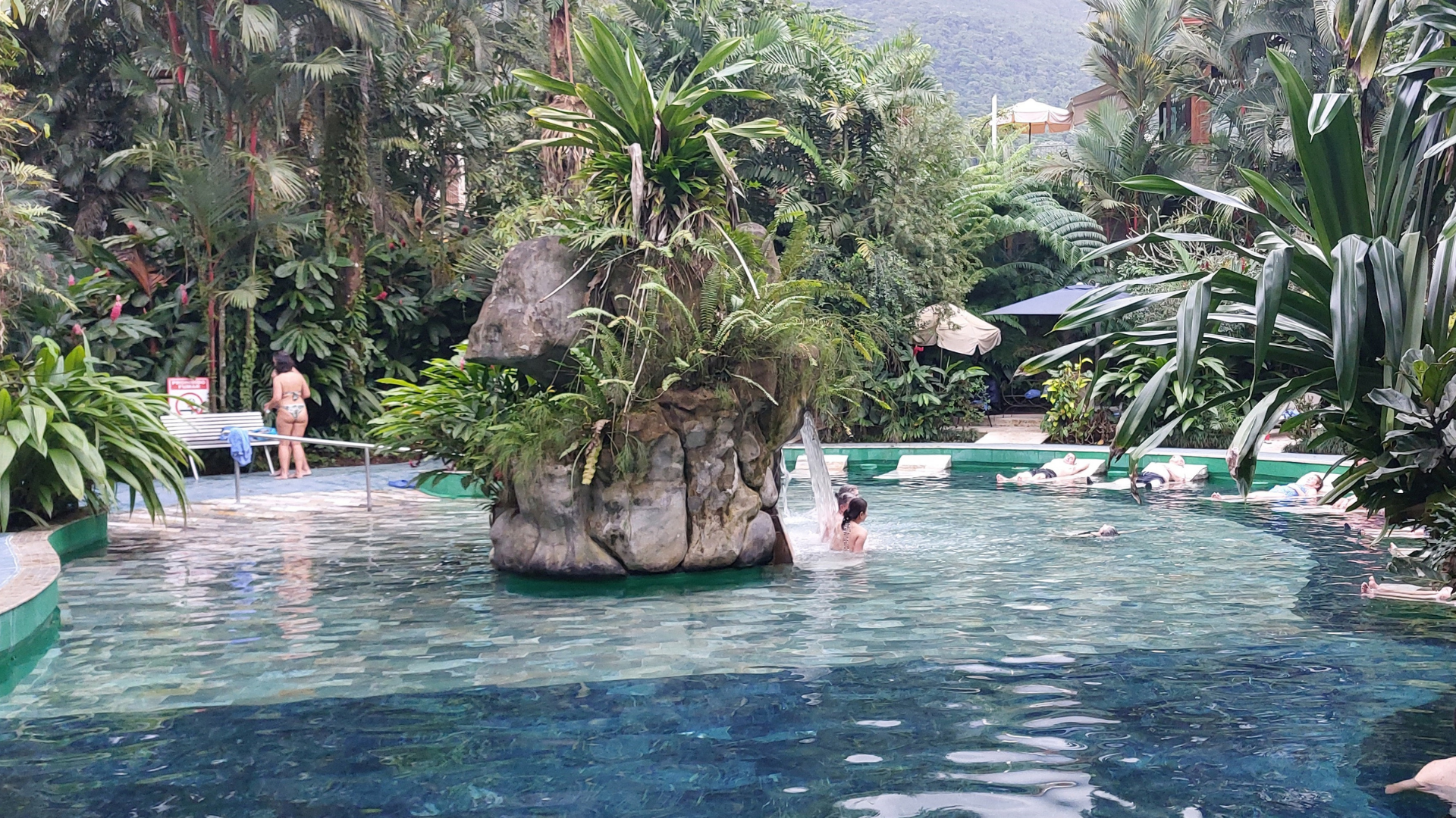 עיצוב ללא שם (2)