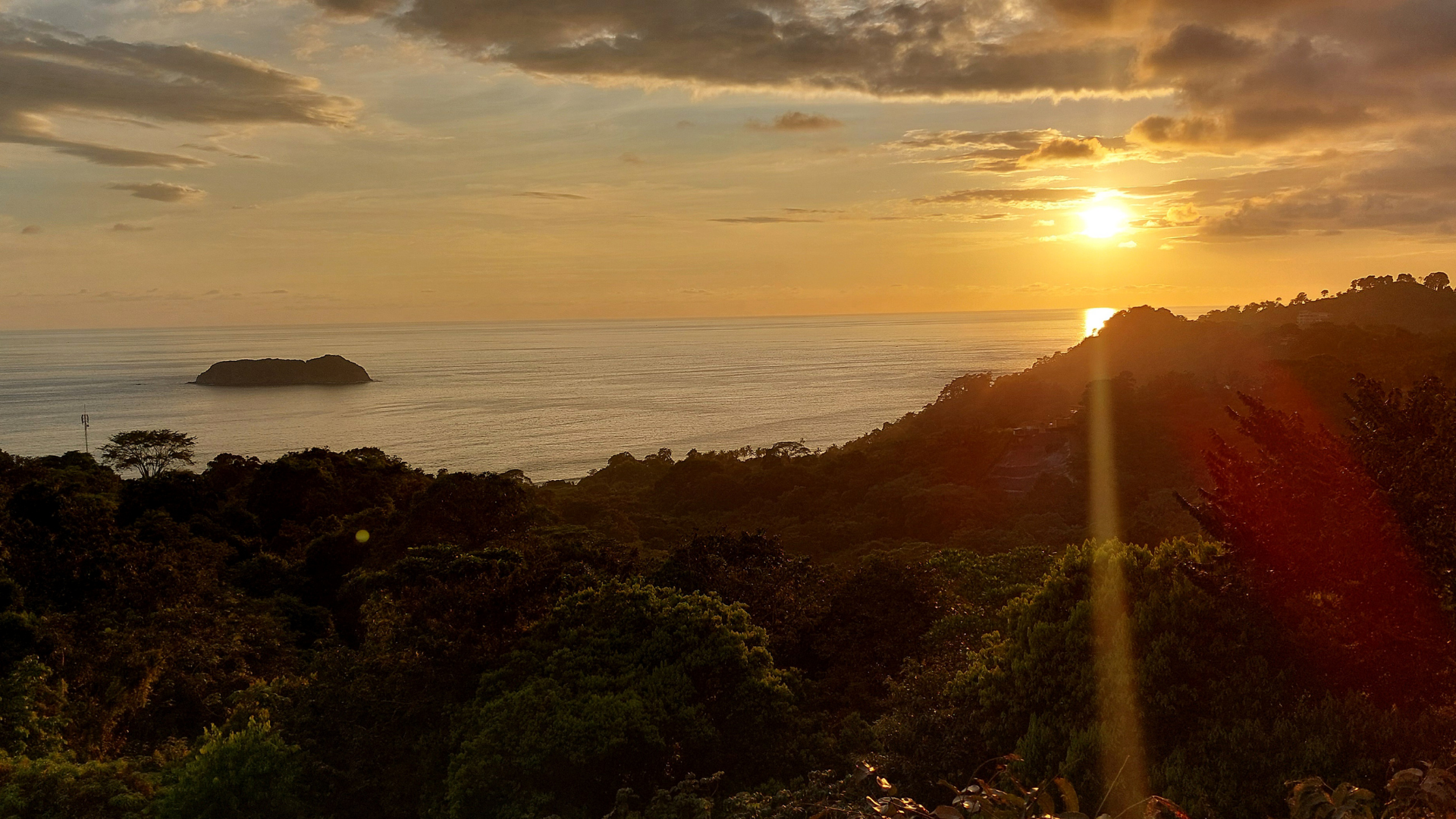 עיצוב ללא שם (4)