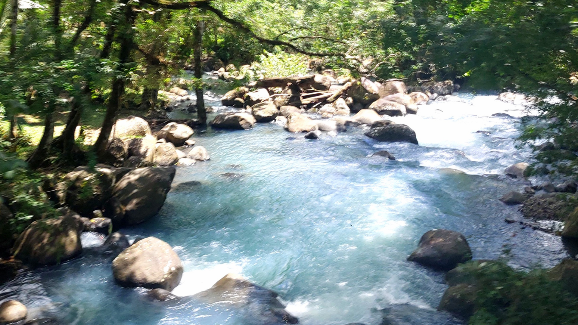 עיצוב ללא שם (6)