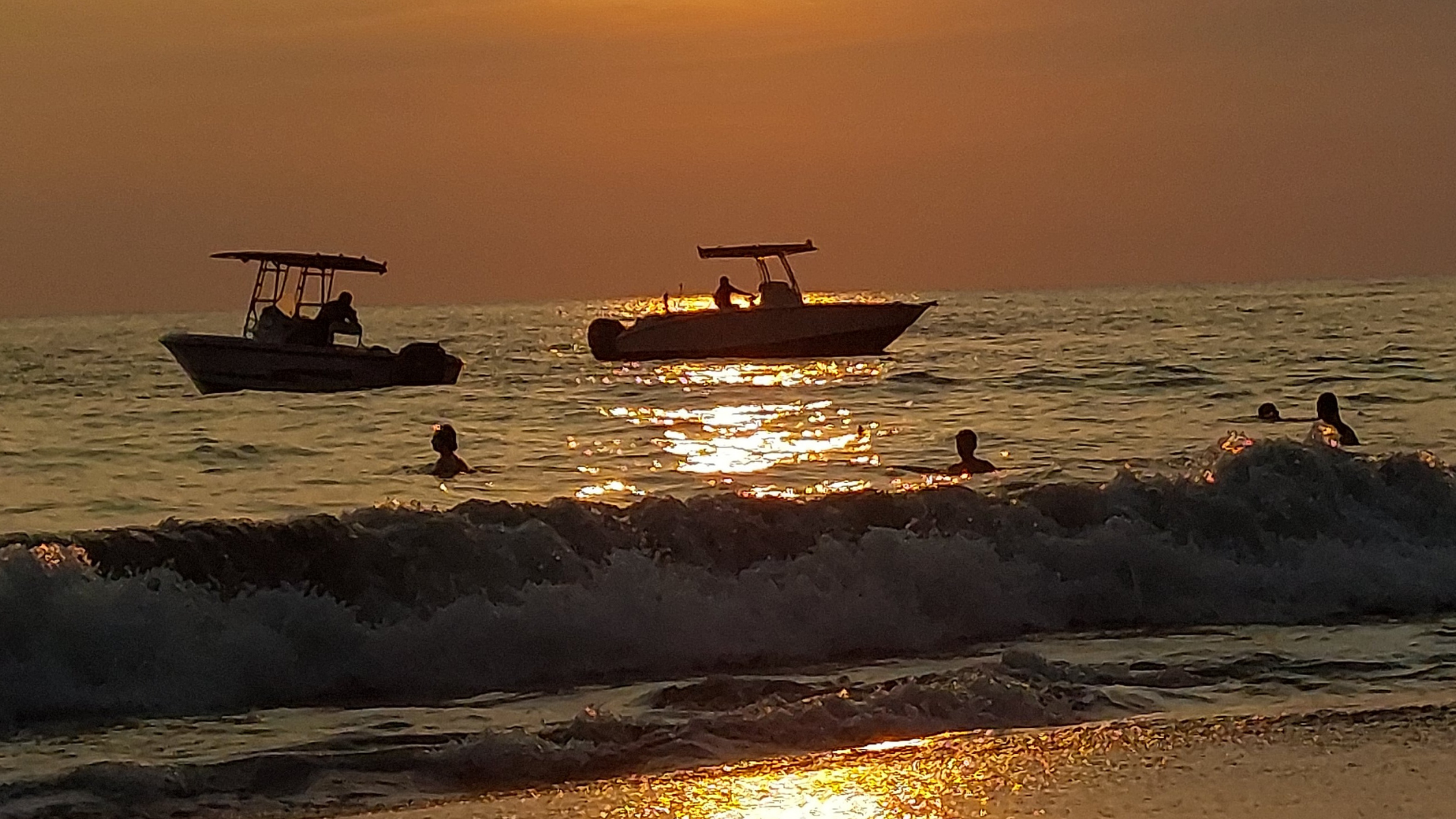 עיצוב ללא שם (8)