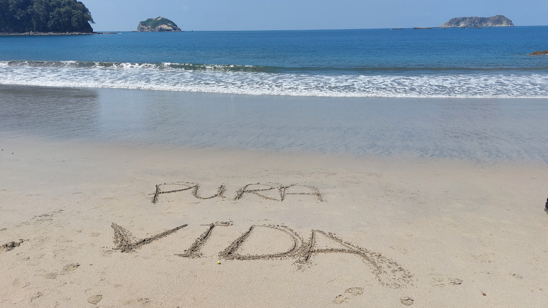 עיצוב ללא שם (9)