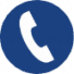 tel