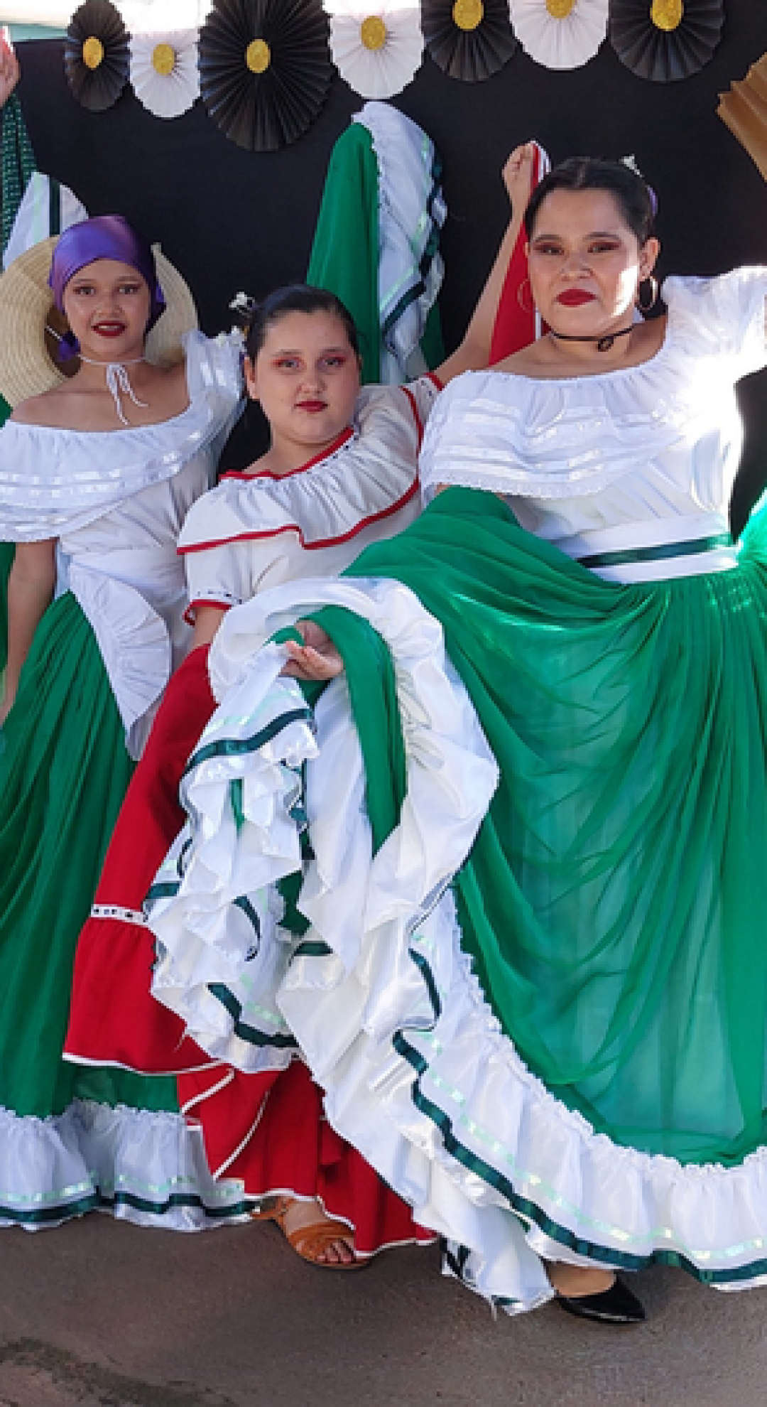 עיצוב ללא שם (1)