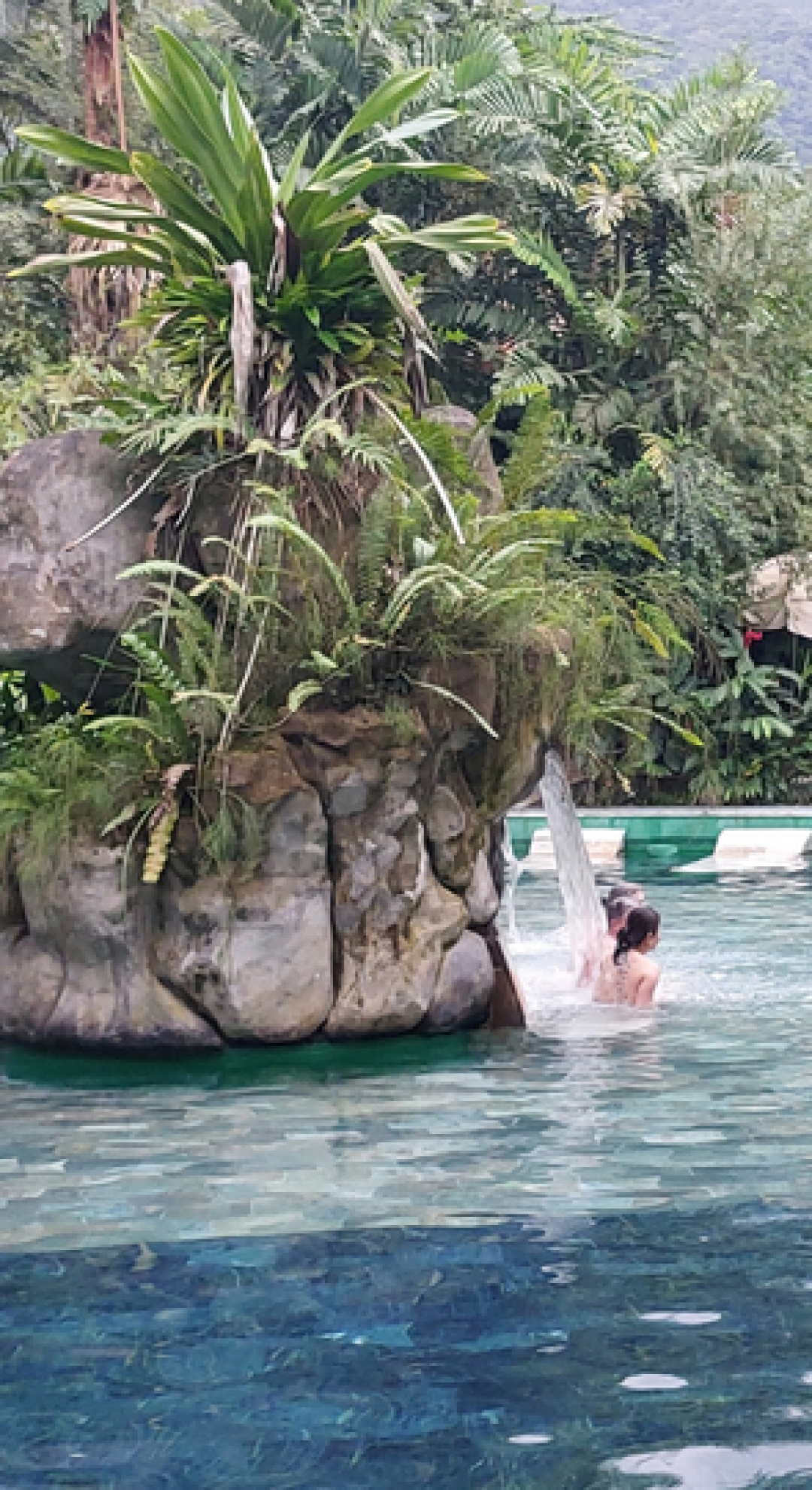 עיצוב ללא שם (2)