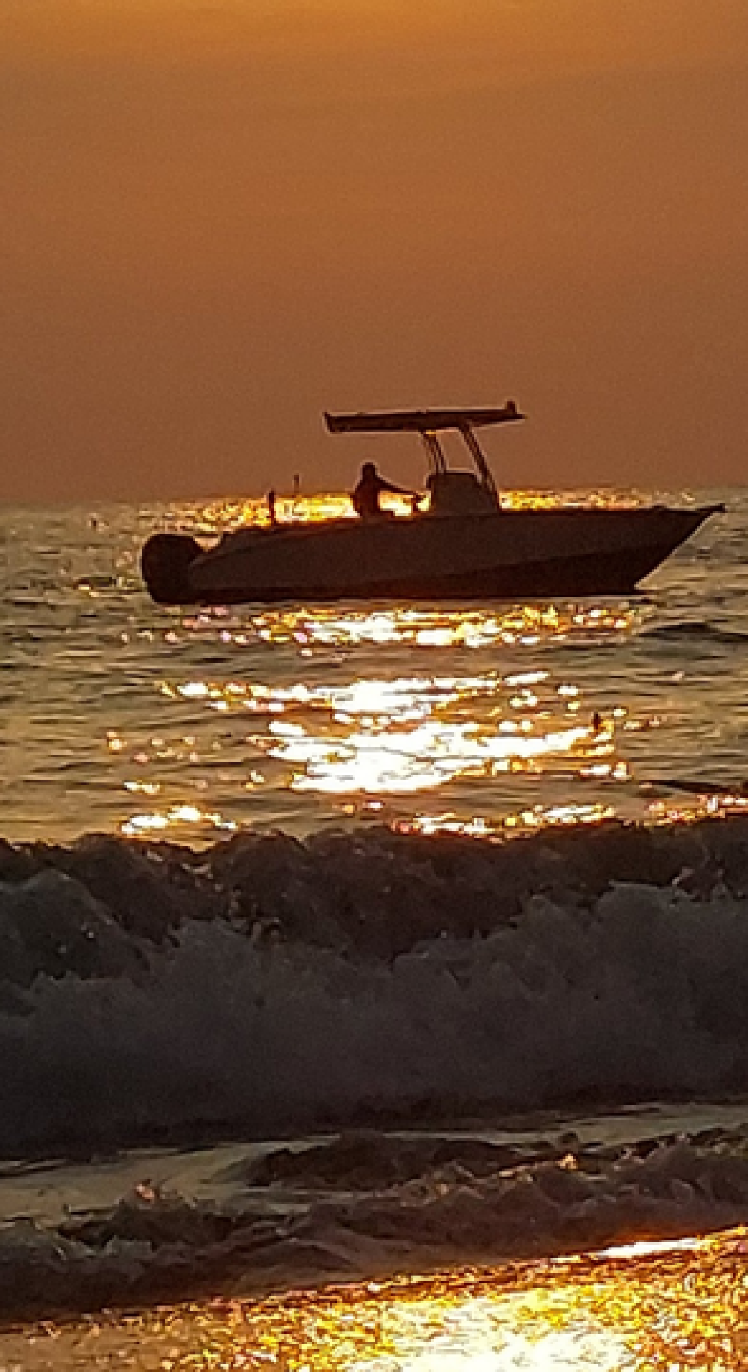 עיצוב ללא שם (8)