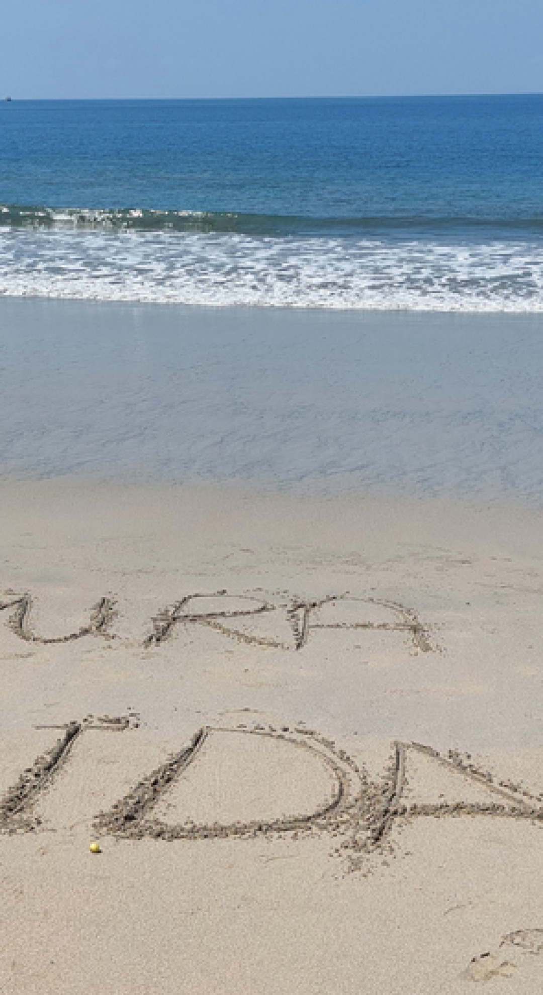 עיצוב ללא שם (9)